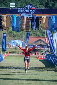 BIB: 
                            <button type="button" onclick="openModal(26794965)" class="btn btn-primary btn-sm float-right btn-popup" data-toggle="modal" data-target=".modal-high-quality">
                        <i class="fas fa-shopping-cart"></i> Add to Cart
                    </button>
                                            <button type="button" onclick="isThisMe(26794965, true)" class="btn btn-success btn-sm float-right btn-popup btn-isme hidden" data-toggle="tooltip" data-placement="bottom" title="นี่คือรูปของคุณใช่ไหม คลิกที่นี่เพื่อเอาเข้าอัลบั้ม">
                        <i class="fas fa-plus"></i> Add to album
                    </button>
                    <button type="button" onclick="isThisMe(26794965, false)" class="btn btn-warning btn-sm float-right btn-popup btn-isnotme hidden">
                        <i class="fas fa-ban"></i> Remove from album
                    </button>